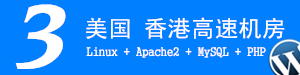 【眀漀爀搀๠䡎ﮋﭿ톋网】